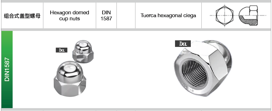 DIN84CN