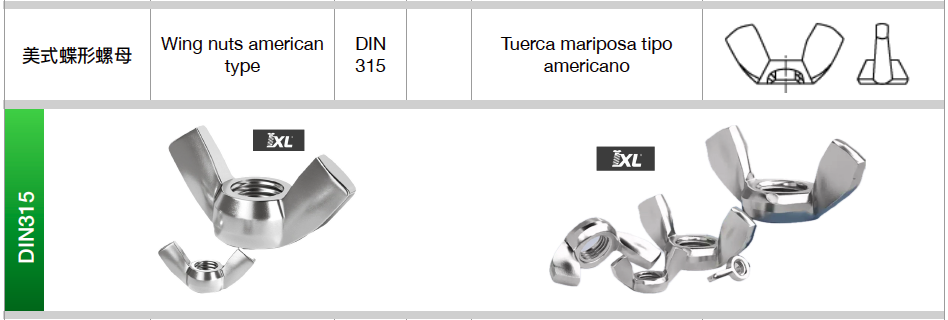 DIN84CN