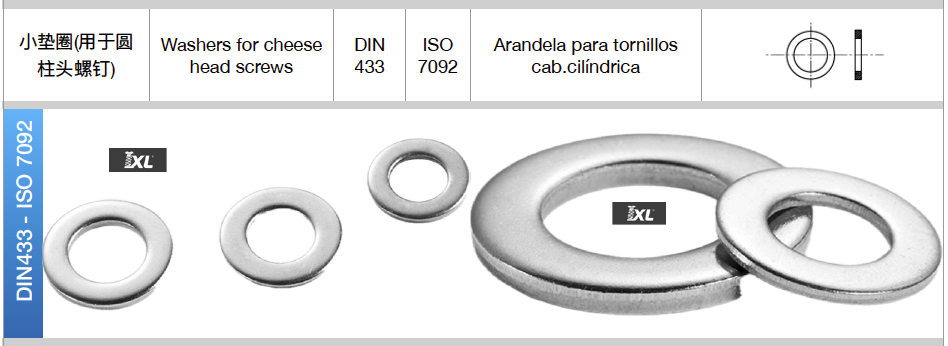 DIN84CN