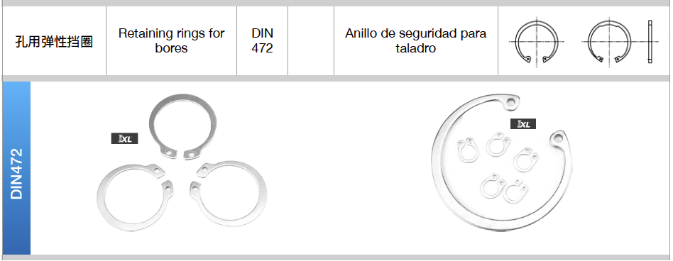 DIN84CN