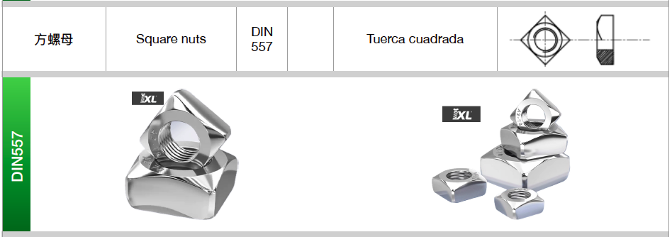 DIN84CN