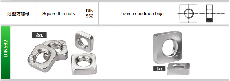 DIN84CN