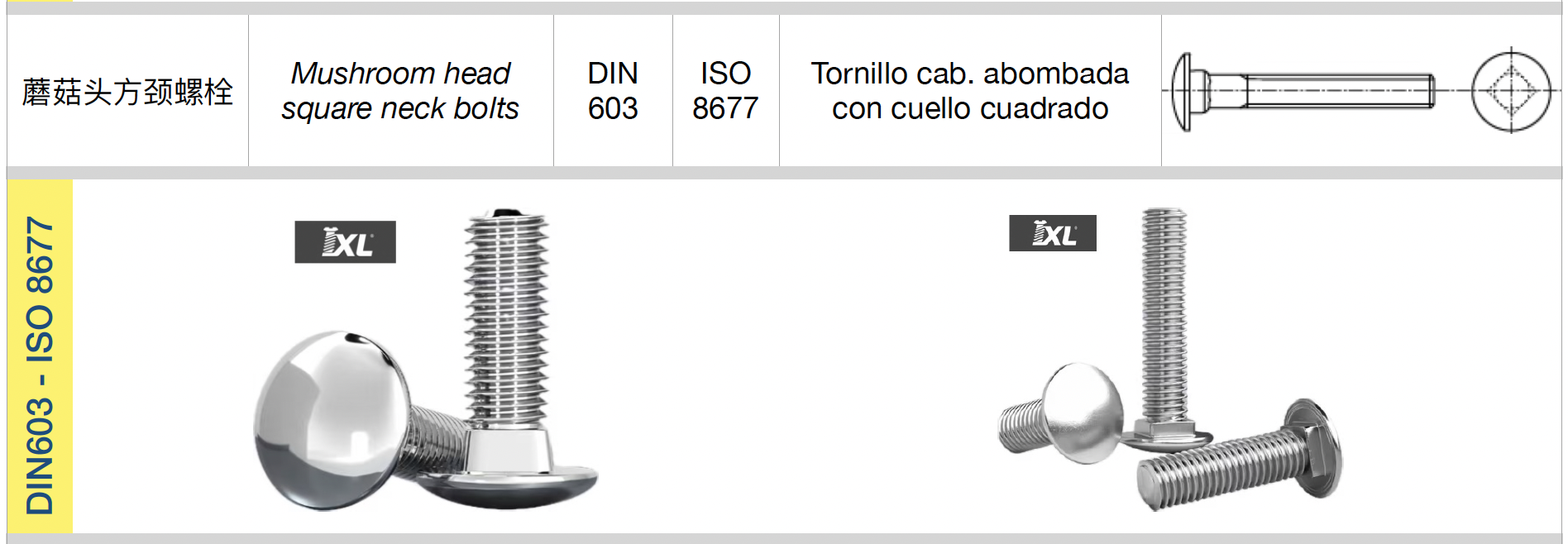 DIN84CN