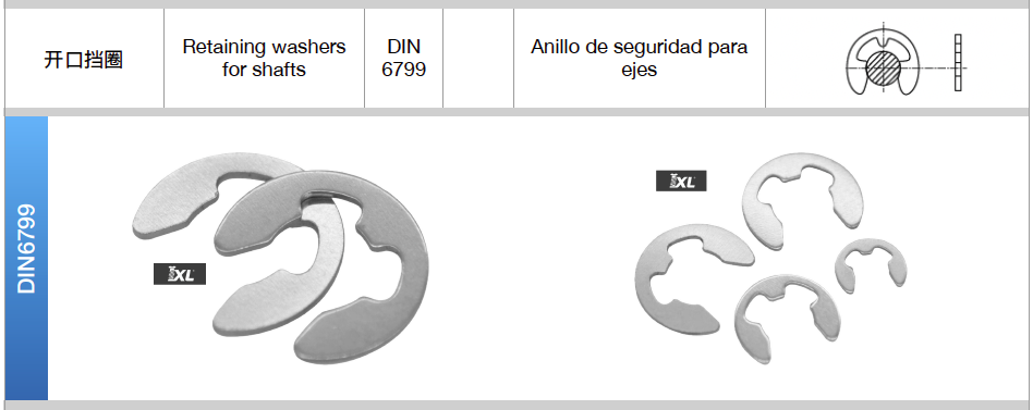 DIN84CN