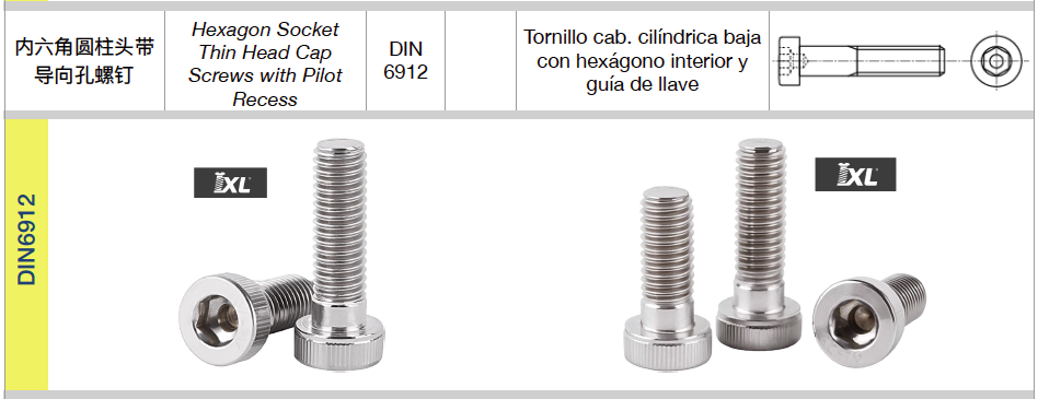 DIN84CN