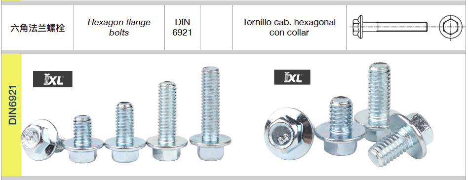 DIN84CN