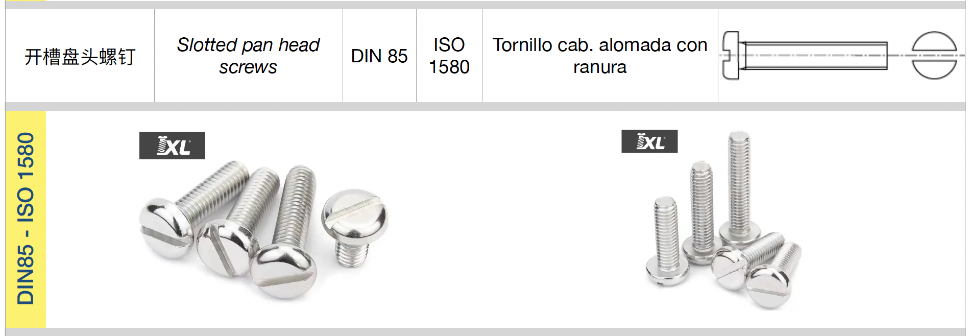DIN84CN