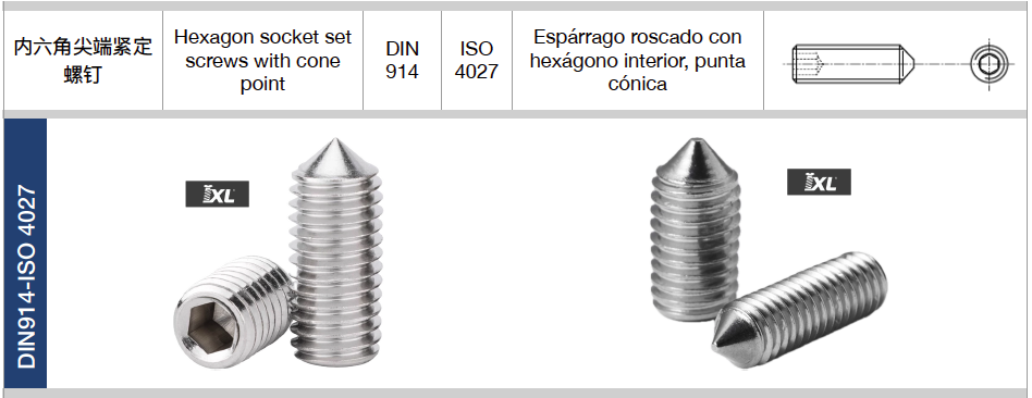 DIN84CN