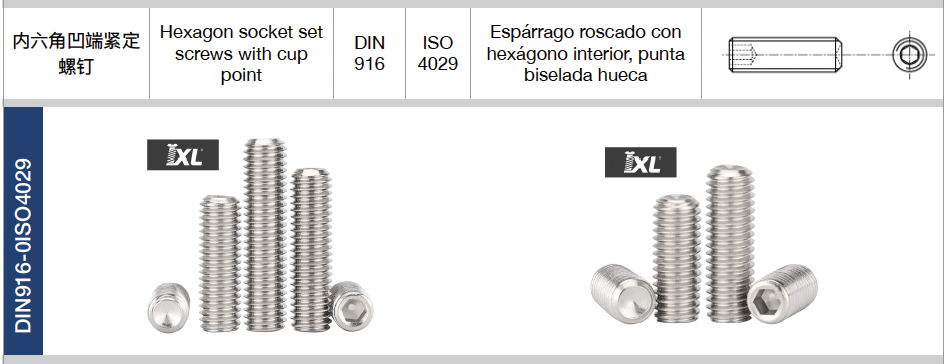 DIN84CN