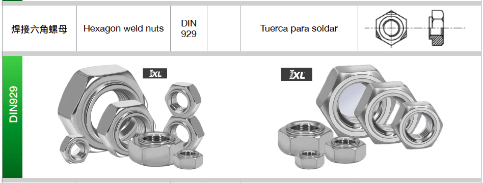 DIN84CN