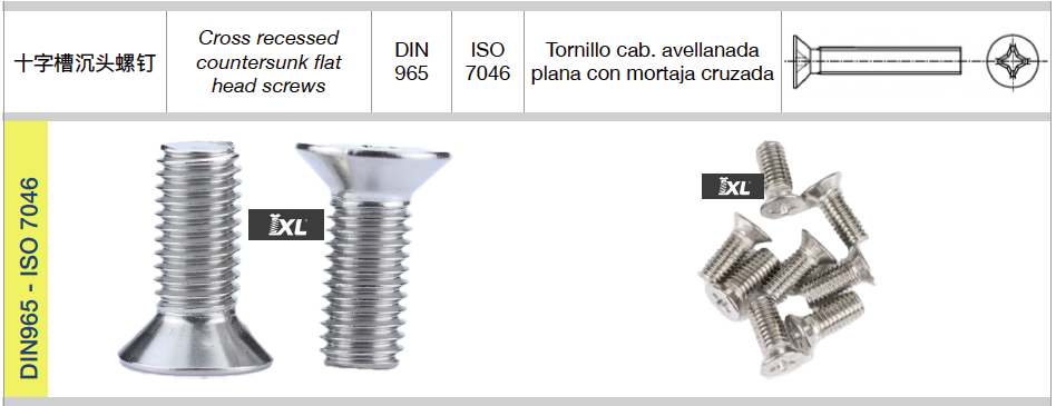 DIN84CN
