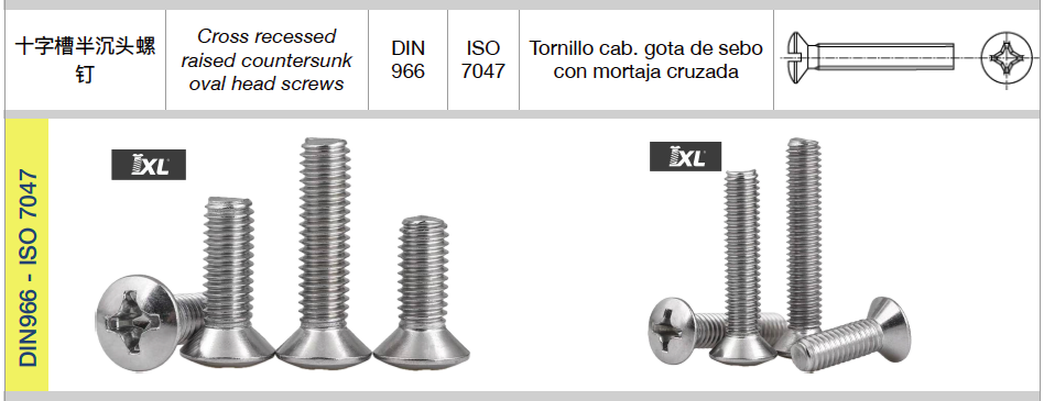 DIN84CN